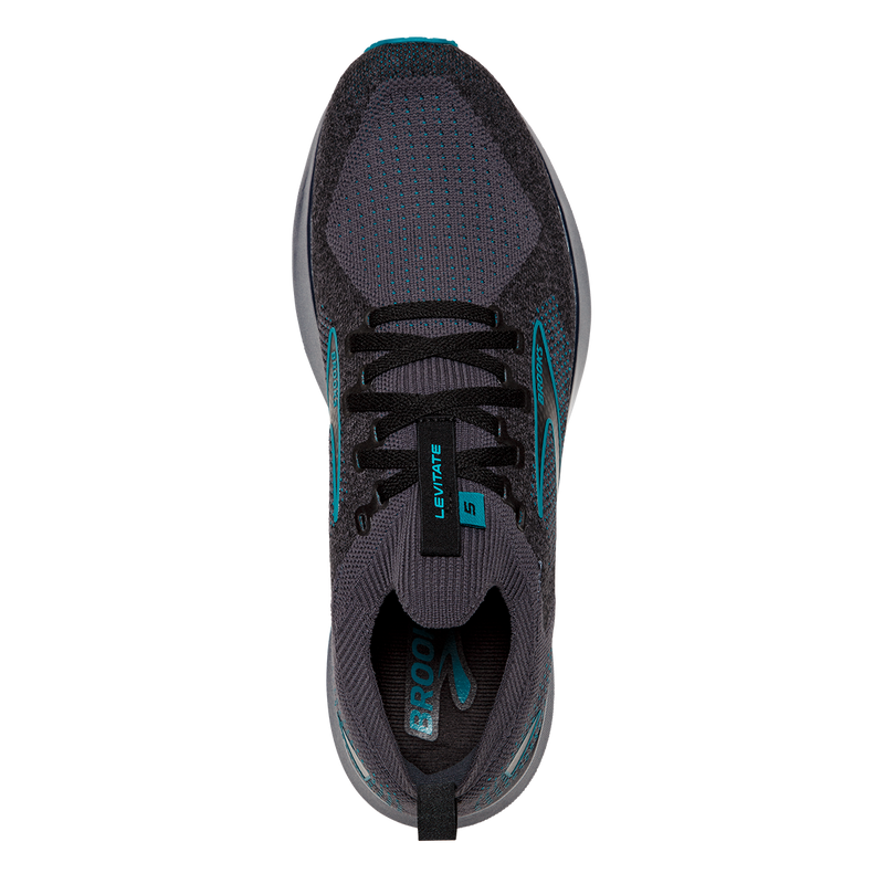 Brooks Levitate StealthFit 5