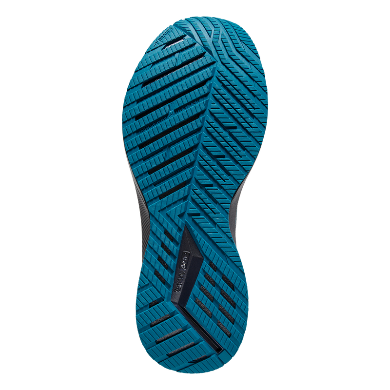 Brooks Levitate StealthFit 5