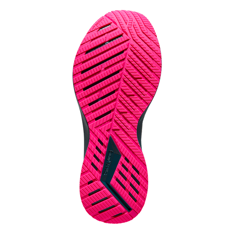Brooks Levitate StealthFit 5