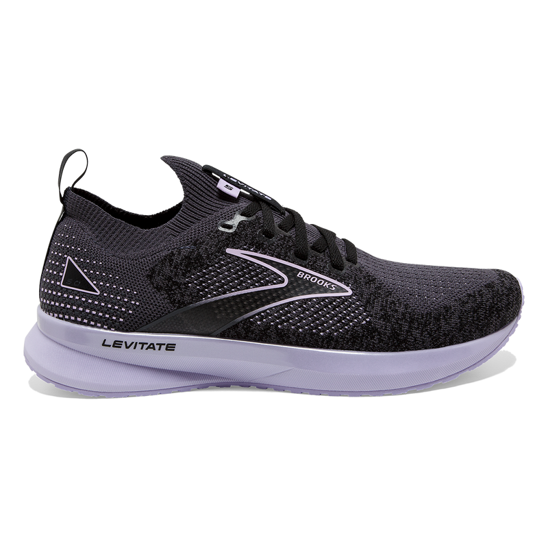 Brooks Levitate StealthFit 5