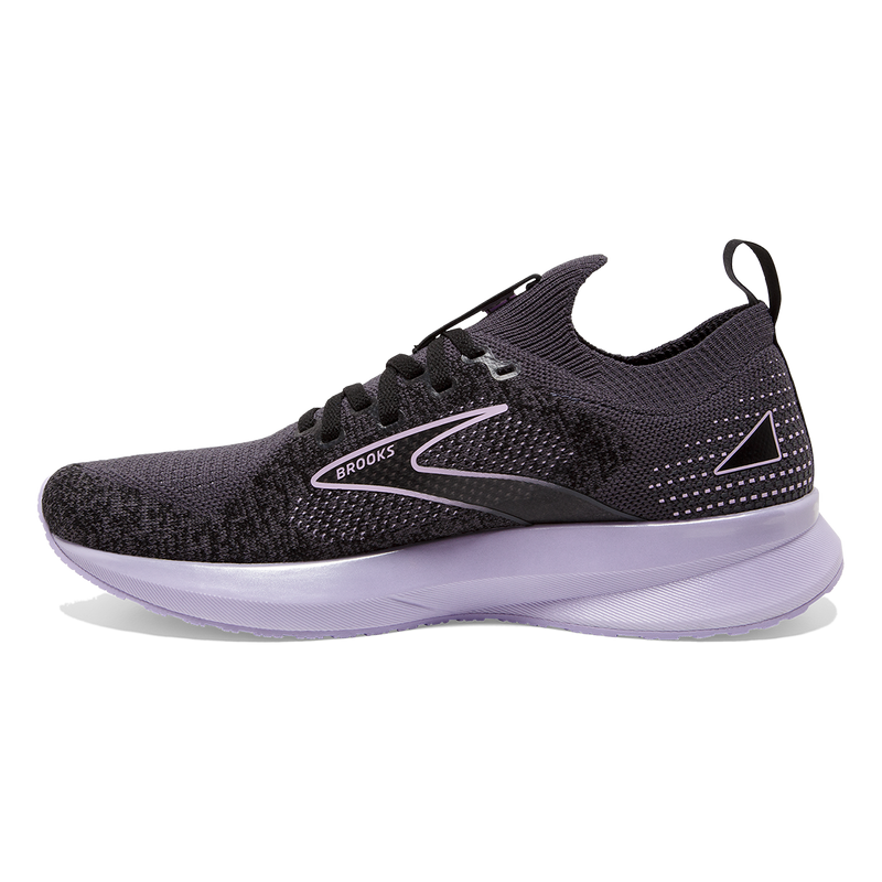 Brooks Levitate StealthFit 5