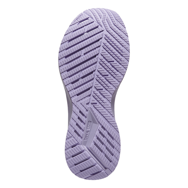 Brooks Levitate StealthFit 5