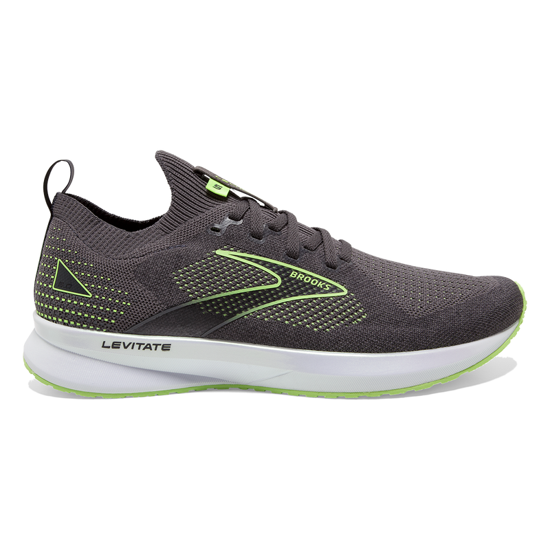 Brooks Levitate StealthFit 5