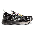 Brooks Levitate StealthFit 6 Mod