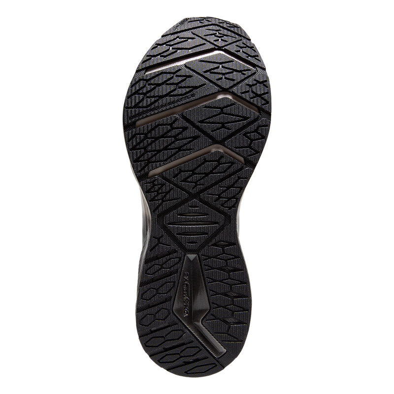 Brooks Levitate StealthFit 6 Mod