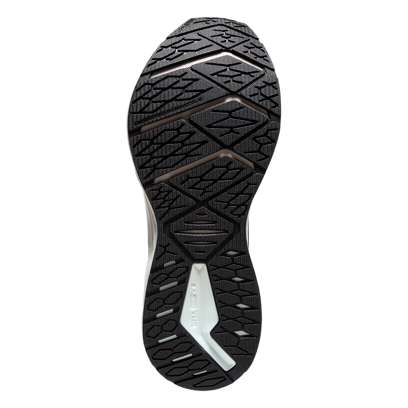 Brooks Levitate StealthFit 6 Mod