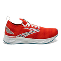 Brooks Levitate StealthFit 6 Run Summer