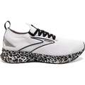 Brooks Levitate StealthFit 6 Run Wild
