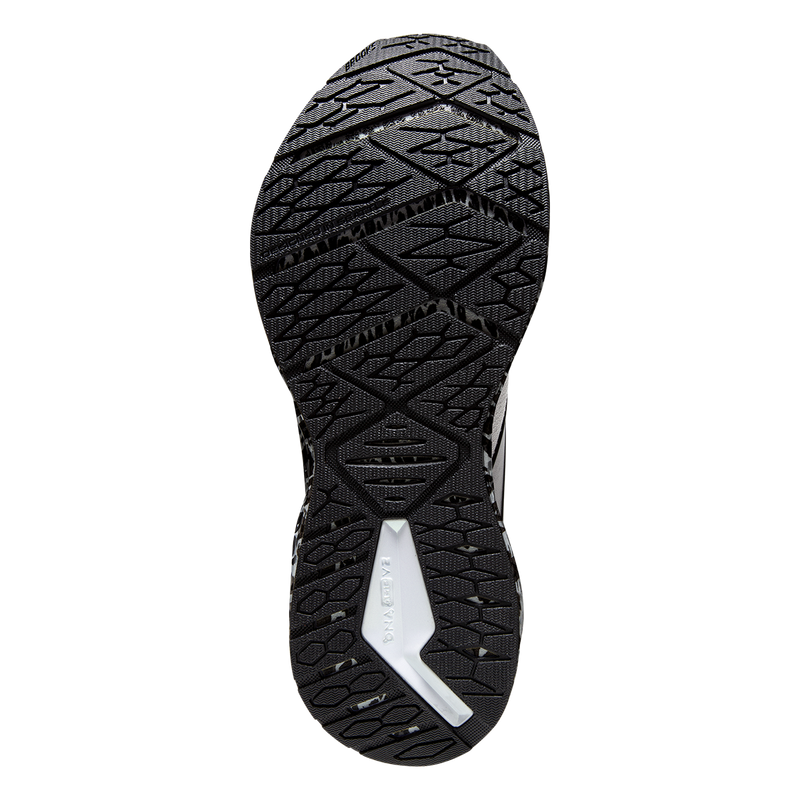 Brooks Levitate StealthFit 6 Run Wild