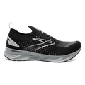 Brooks Levitate StealthFit 6