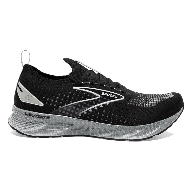 Brooks Levitate StealthFit 6