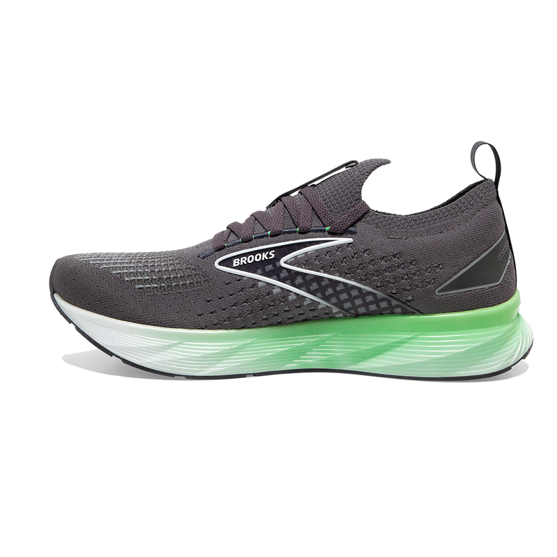Brooks Levitate StealthFit 6