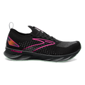 Brooks Levitate StealthFit 6