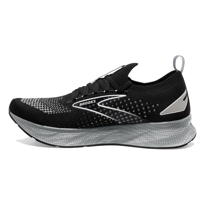 Brooks Levitate StealthFit 6