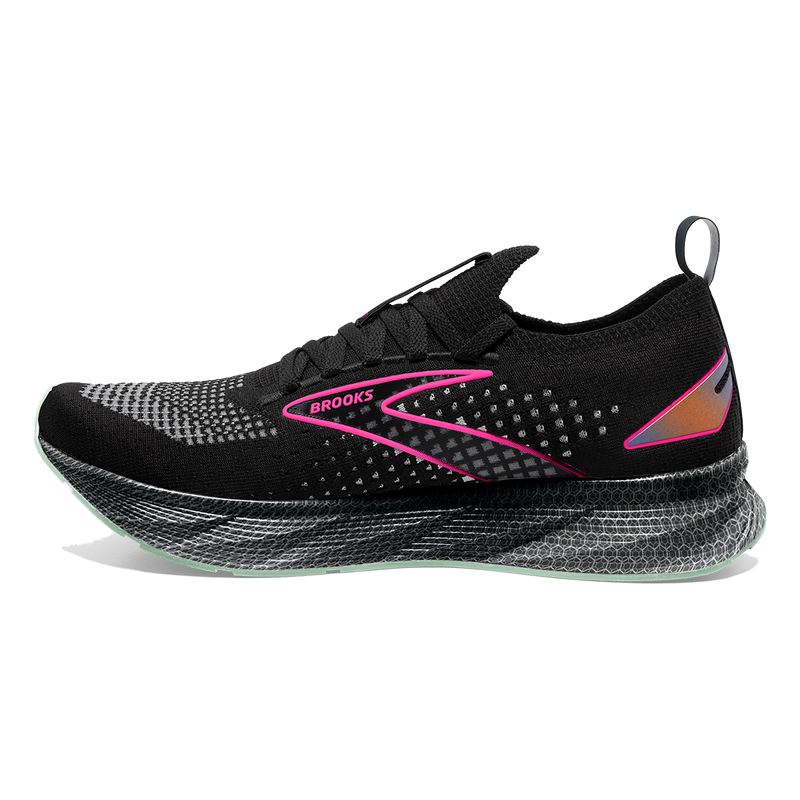 Brooks Levitate StealthFit 6