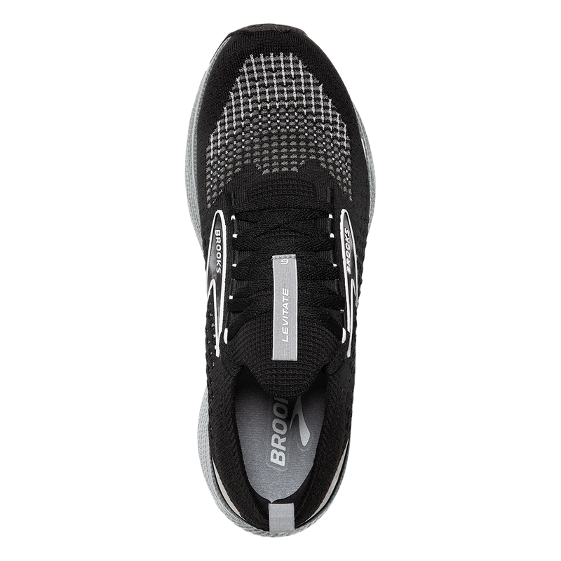 Brooks Levitate StealthFit 6