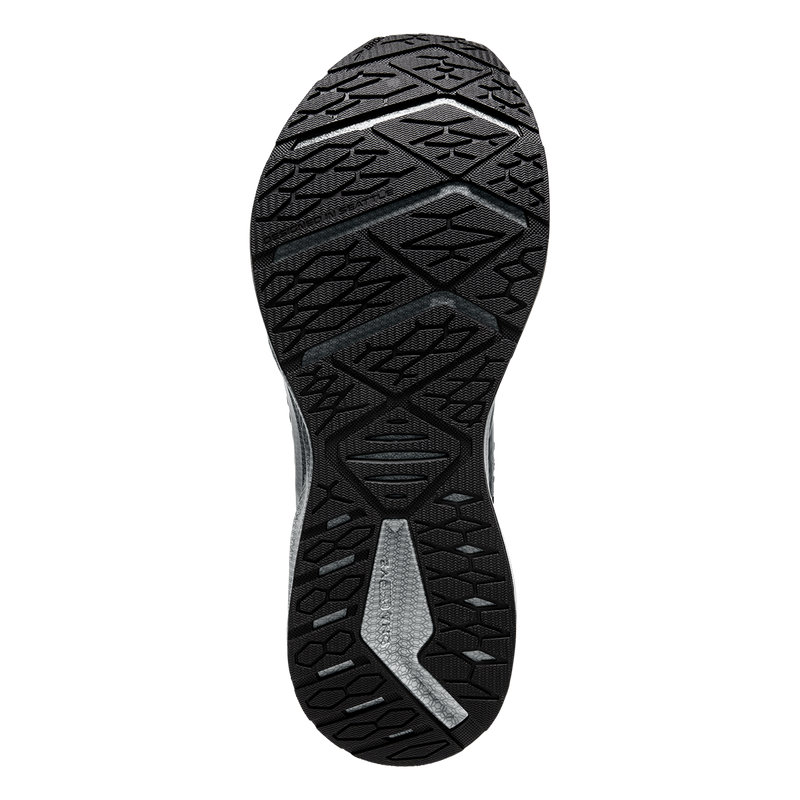 Brooks Levitate StealthFit 6