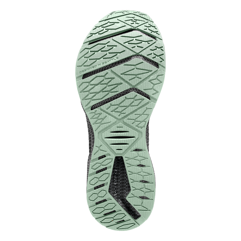 Brooks Levitate StealthFit 6