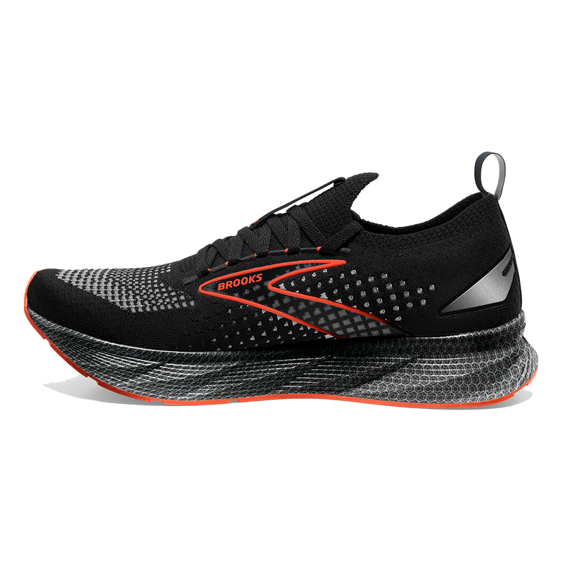 Brooks Levitate StealthFit 6