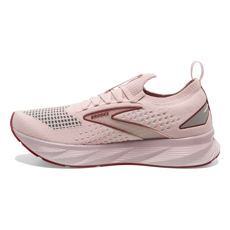 Brooks Levitate StealthFit 6