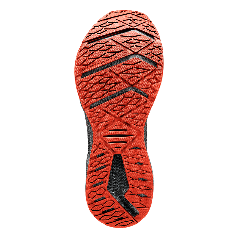 Brooks Levitate StealthFit 6
