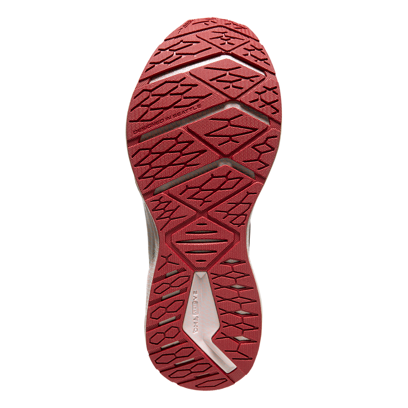 Brooks Levitate StealthFit 6