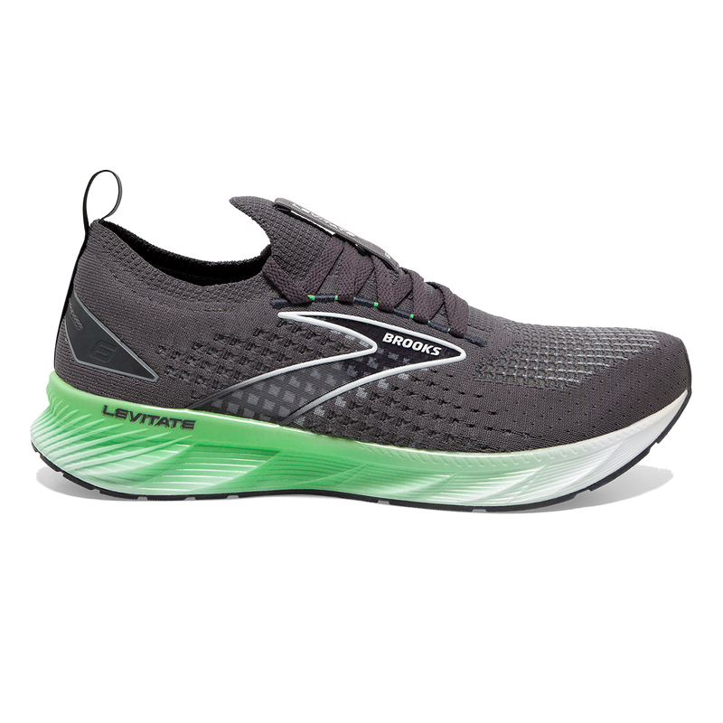 Brooks Levitate StealthFit 6