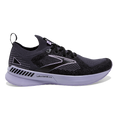 Brooks Levitate StealthFit GTS 5