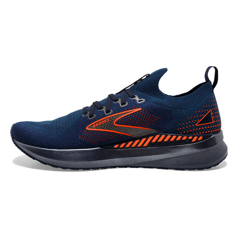 Brooks Levitate StealthFit GTS 5