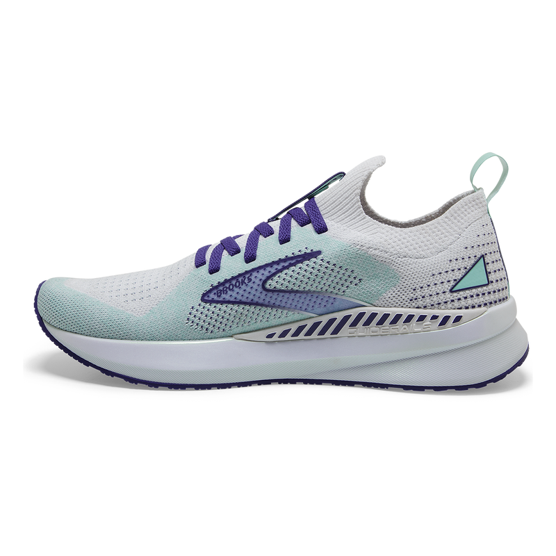 Brooks Levitate StealthFit GTS 5