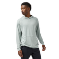 Brooks Luxe Hoodie