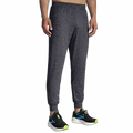 Brooks Luxe Jogger