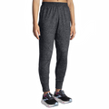 Brooks Luxe Jogger