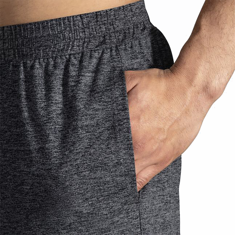 Brooks Luxe Jogger