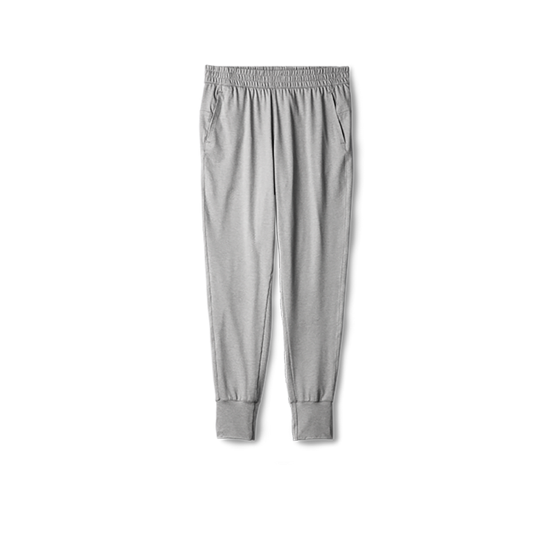 Brooks Luxe Jogger