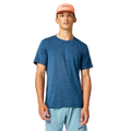 Brooks Luxe Shortsleeve