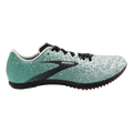 Brooks Mach 19 Spikeless