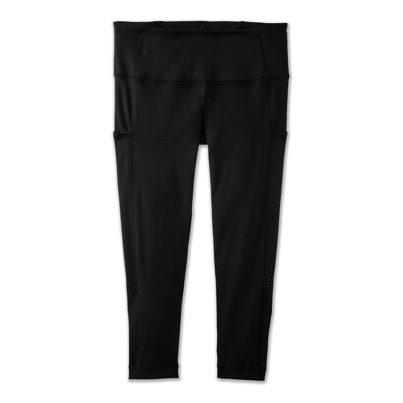 Brooks Method 1/2 Crop Tight