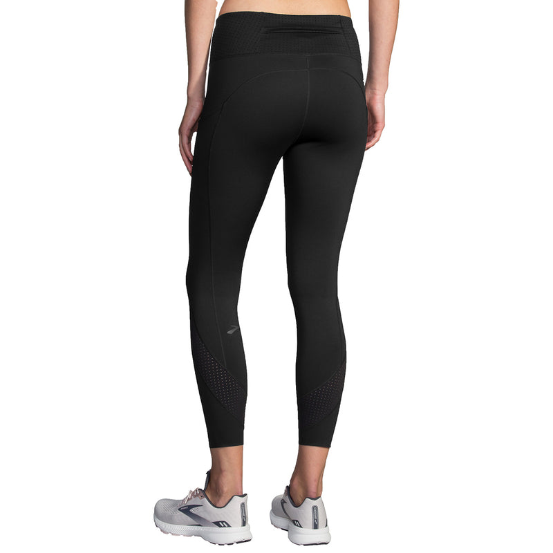 Brooks Method 7/8 Tight