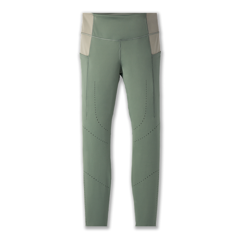 Brooks Method 7/8 Tight