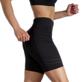 Brooks Method 8" Short Tight