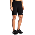 Brooks Moment 8" Short Tight