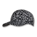 Brooks Moment Hat