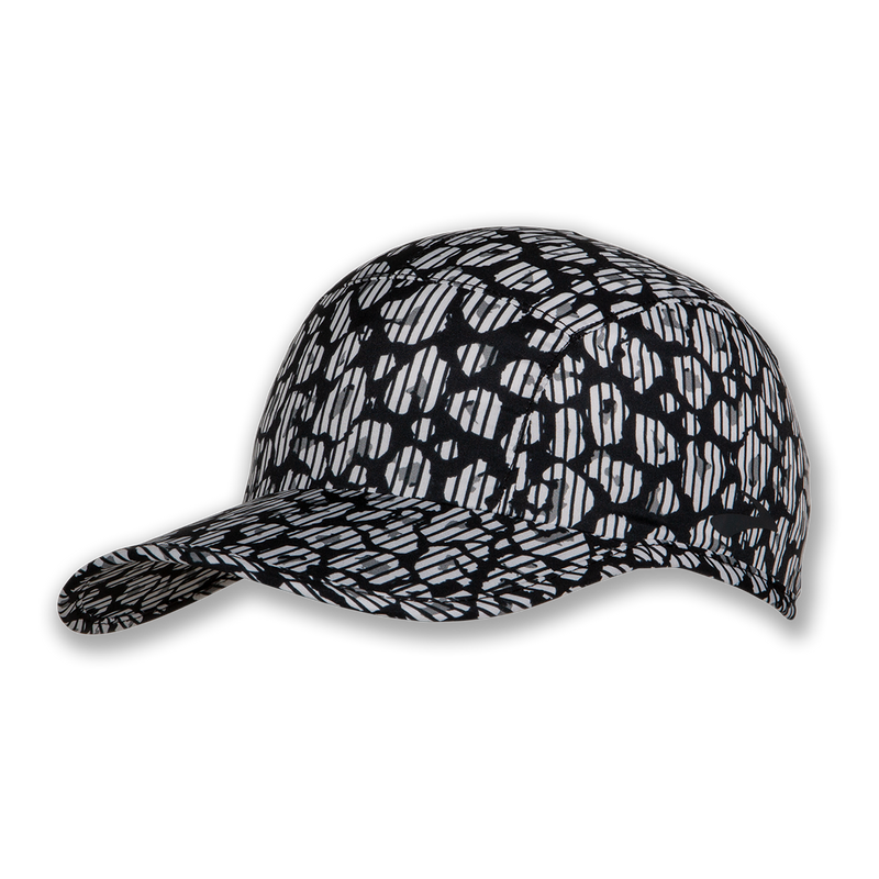 Brooks Moment Hat