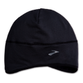Brooks Notch Thermal Beanie