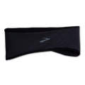 Brooks Notch Thermal Headband