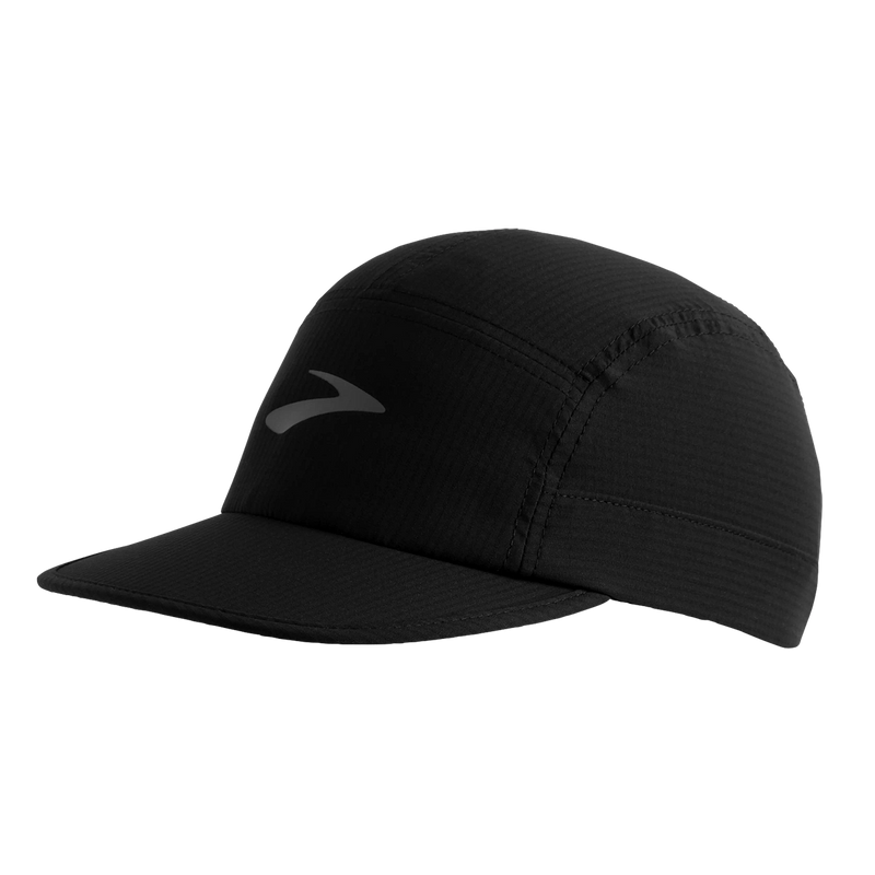 Brooks Propel Hat