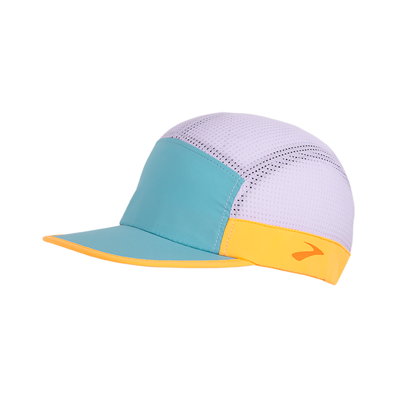 Brooks Propel Mesh Hat