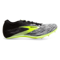 Brooks QW-K v4