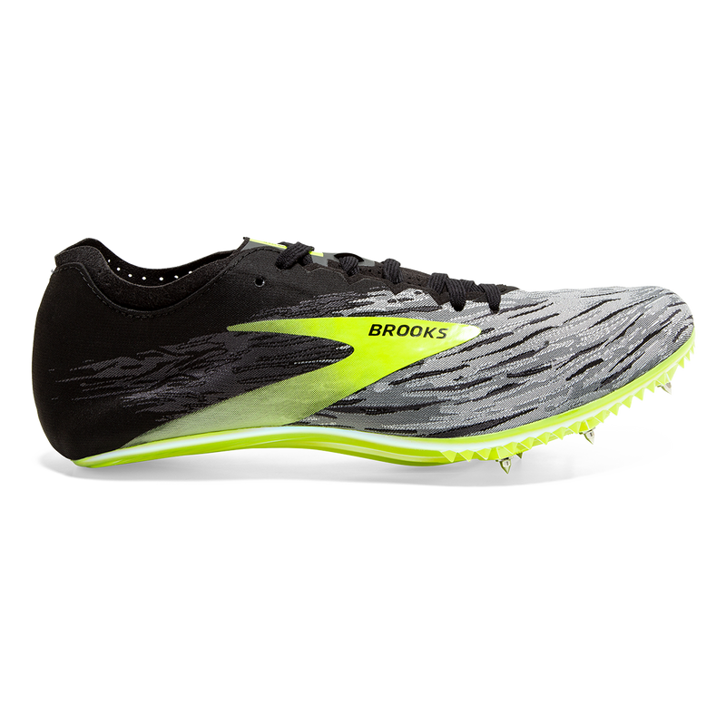 Brooks QW-K v4